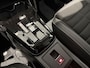 Citroën C3 Aircross 1.2 Hybrid 145pk Max