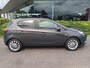 Opel Corsa 1.4 90PK Cosmo Easytronic, 1e eig. Airco, PDC etc. incl. 12 maanden BOVAG-garantie