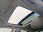 Opel Corsa 1.4 90PK Cosmo Easytronic, 1e eig. Airco, PDC etc. incl. 12 maanden BOVAG-garantie
