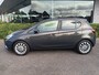 Opel Corsa 1.4 90PK Cosmo Easytronic, 1e eig. Airco, PDC etc. incl. 12 maanden BOVAG-garantie