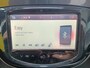 Opel Corsa 1.4 90PK Cosmo Easytronic, 1e eig. Airco, PDC etc. incl. 12 maanden BOVAG-garantie