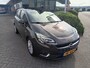 Opel Corsa 1.4 90PK Cosmo Easytronic, 1e eig. Airco, PDC etc. incl. 12 maanden BOVAG-garantie