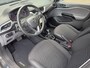 Opel Corsa 1.4 90PK Cosmo Easytronic, 1e eig. Airco, PDC etc. incl. 12 maanden BOVAG-garantie