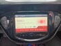 Opel Corsa 1.4 90PK Cosmo Easytronic, 1e eig. Airco, PDC etc. incl. 12 maanden BOVAG-garantie