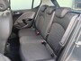 Opel Corsa 1.4 90PK Cosmo Easytronic, 1e eig. Airco, PDC etc. incl. 12 maanden BOVAG-garantie