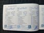 Opel Corsa 1.4 90PK Cosmo Easytronic, 1e eig. Airco, PDC etc. incl. 12 maanden BOVAG-garantie