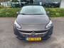 Opel Corsa 1.4 90PK Cosmo Easytronic, 1e eig. Airco, PDC etc. incl. 12 maanden BOVAG-garantie