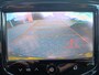 Opel Corsa 1.4 90PK Cosmo Easytronic, 1e eig. Airco, PDC etc. incl. 12 maanden BOVAG-garantie