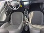 Opel Corsa 1.4 90PK Cosmo Easytronic, 1e eig. Airco, PDC etc. incl. 12 maanden BOVAG-garantie