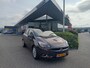 Opel Corsa 1.4 90PK Cosmo Easytronic, 1e eig. Airco, PDC etc. incl. 12 maanden BOVAG-garantie