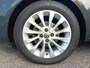 Opel Corsa 1.4 90PK Cosmo Easytronic, 1e eig. Airco, PDC etc. incl. 12 maanden BOVAG-garantie