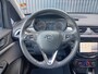 Opel Corsa 1.4 90PK Cosmo Easytronic, 1e eig. Airco, PDC etc. incl. 12 maanden BOVAG-garantie