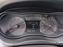 Opel Corsa 1.4 90PK Cosmo Easytronic, 1e eig. Airco, PDC etc. incl. 12 maanden BOVAG-garantie