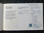Opel Corsa 1.4 90PK Cosmo Easytronic, 1e eig. Airco, PDC etc. incl. 12 maanden BOVAG-garantie