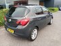 Opel Corsa 1.4 90PK Cosmo Easytronic, 1e eig. Airco, PDC etc. incl. 12 maanden BOVAG-garantie
