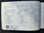 Opel Corsa 1.4 90PK Cosmo Easytronic, 1e eig. Airco, PDC etc. incl. 12 maanden BOVAG-garantie