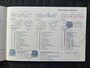 Opel Corsa 1.4 90PK Cosmo Easytronic, 1e eig. Airco, PDC etc. incl. 12 maanden BOVAG-garantie