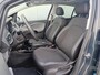 Opel Corsa 1.4 90PK Cosmo Easytronic, 1e eig. Airco, PDC etc. incl. 12 maanden BOVAG-garantie