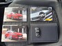 Opel Corsa 1.4 90PK Cosmo Easytronic, 1e eig. Airco, PDC etc. incl. 12 maanden BOVAG-garantie
