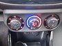 Opel Corsa 1.4 90PK Cosmo Easytronic, 1e eig. Airco, PDC etc. incl. 12 maanden BOVAG-garantie