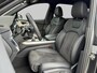 Audi Q7 60 TFSI e quattro Competition (Goed OndH, Navi, StoelV, Luchtvering, Trekhaak, Etc)