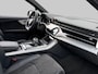 Audi Q7 60 TFSI e quattro Competition (Goed OndH, Navi, StoelV, Luchtvering, Trekhaak, Etc)