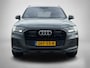 Audi Q7 60 TFSI e quattro Competition (Goed OndH, Navi, StoelV, Luchtvering, Trekhaak, Etc)