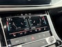 Audi Q7 60 TFSI e quattro Competition (Goed OndH, Navi, StoelV, Luchtvering, Trekhaak, Etc)