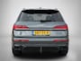 Audi Q7 60 TFSI e quattro Competition (Goed OndH, Navi, StoelV, Luchtvering, Trekhaak, Etc)