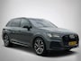 Audi Q7 60 TFSI e quattro Competition (Goed OndH, Navi, StoelV, Luchtvering, Trekhaak, Etc)