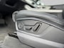 Audi Q7 60 TFSI e quattro Competition (Goed OndH, Navi, StoelV, Luchtvering, Trekhaak, Etc)