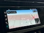 Audi Q7 60 TFSI e quattro Competition (Goed OndH, Navi, StoelV, Luchtvering, Trekhaak, Etc)