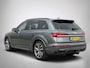 Audi Q7 60 TFSI e quattro Competition (Goed OndH, Navi, StoelV, Luchtvering, Trekhaak, Etc)