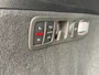 Audi Q7 60 TFSI e quattro Competition (Goed OndH, Navi, StoelV, Luchtvering, Trekhaak, Etc)