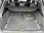 Audi Q7 60 TFSI e quattro Competition (Goed OndH, Navi, StoelV, Luchtvering, Trekhaak, Etc)
