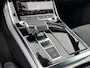 Audi Q7 60 TFSI e quattro Competition (Goed OndH, Navi, StoelV, Luchtvering, Trekhaak, Etc)