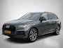 Audi Q7 60 TFSI e quattro Competition (Goed OndH, Navi, StoelV, Luchtvering, Trekhaak, Etc)