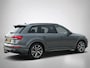 Audi Q7 60 TFSI e quattro Competition (Goed OndH, Navi, StoelV, Luchtvering, Trekhaak, Etc)