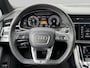 Audi Q7 60 TFSI e quattro Competition (Goed OndH, Navi, StoelV, Luchtvering, Trekhaak, Etc)