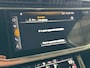 Audi Q7 60 TFSI e quattro Competition (Goed OndH, Navi, StoelV, Luchtvering, Trekhaak, Etc)