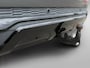 Audi Q7 60 TFSI e quattro Competition (Goed OndH, Navi, StoelV, Luchtvering, Trekhaak, Etc)