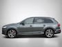 Audi Q7 60 TFSI e quattro Competition (Goed OndH, Navi, StoelV, Luchtvering, Trekhaak, Etc)