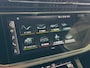 Audi Q7 60 TFSI e quattro Competition (Goed OndH, Navi, StoelV, Luchtvering, Trekhaak, Etc)