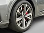 Audi Q7 60 TFSI e quattro Competition (Goed OndH, Navi, StoelV, Luchtvering, Trekhaak, Etc)
