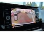 Volkswagen T-Cross 1.0 TSI Life Edition 95PK | Achteruitrijcamera | Airco | Apple Carplay/Android Auto|telefoonintegratie premium