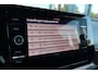Volkswagen T-Cross 1.0 TSI Life Edition 95PK | Achteruitrijcamera | Airco | Apple Carplay/Android Auto|telefoonintegratie premium