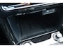 Volkswagen T-Cross 1.0 TSI Life Edition 95PK | Achteruitrijcamera | Airco | Apple Carplay/Android Auto|telefoonintegratie premium