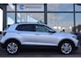 Volkswagen T-Cross 1.0 TSI Life Edition 95PK | Achteruitrijcamera | Airco | Apple Carplay/Android Auto|telefoonintegratie premium