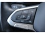 Volkswagen T-Cross 1.0 TSI Life Edition 95PK | Achteruitrijcamera | Airco | Apple Carplay/Android Auto|telefoonintegratie premium