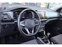 Volkswagen T-Cross 1.0 TSI Life Edition 95PK | Achteruitrijcamera | Airco | Apple Carplay/Android Auto|telefoonintegratie premium